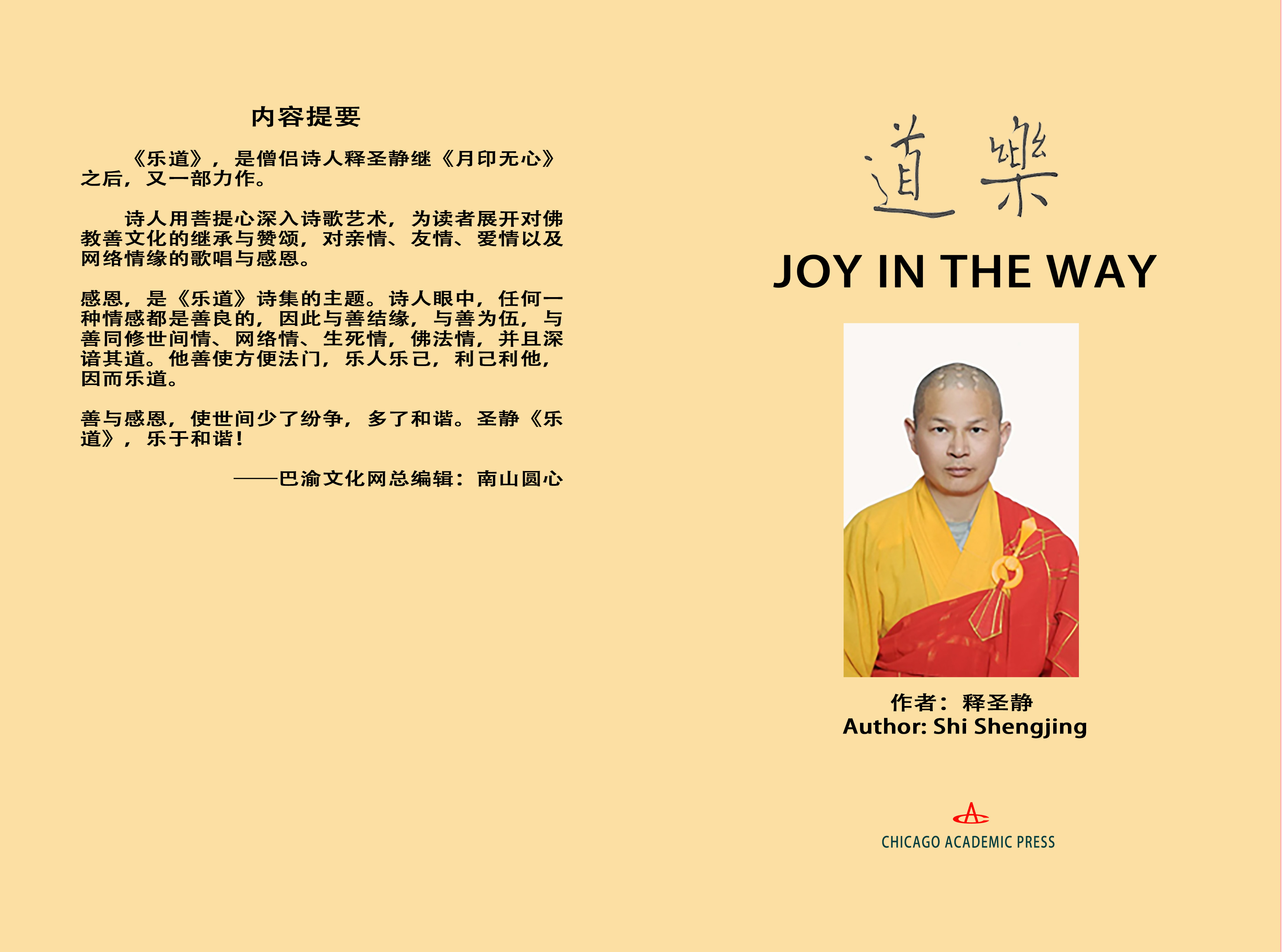 诗刊封面