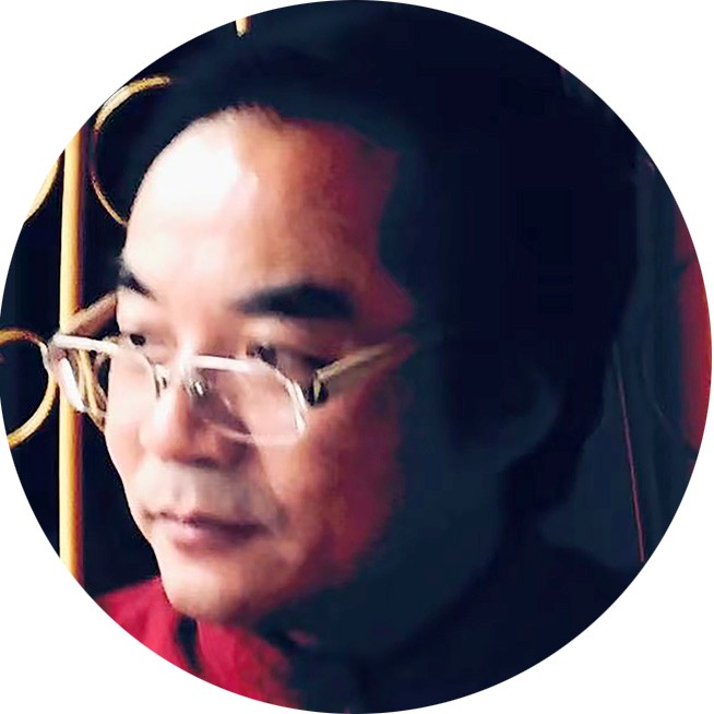 示例图片