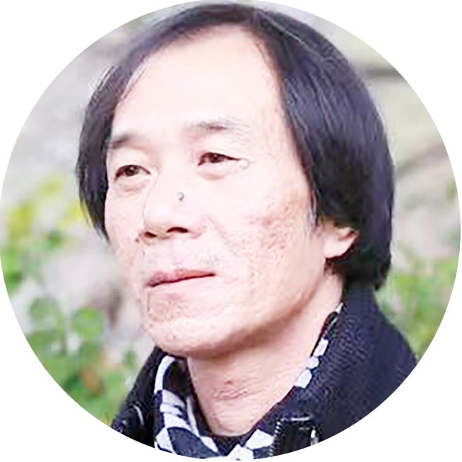示例图片