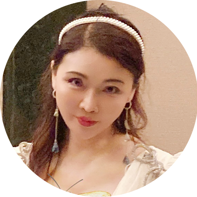 示例图片