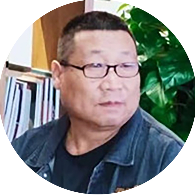 示例图片