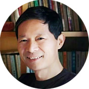 示例图片