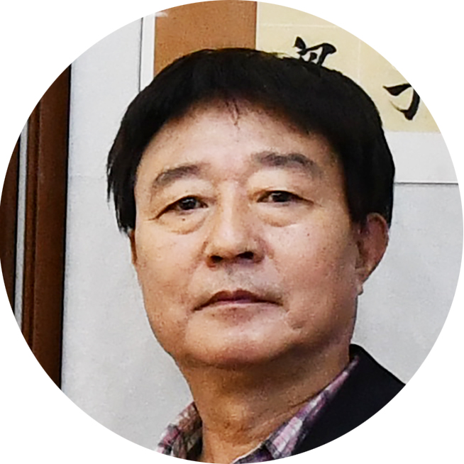 示例图片