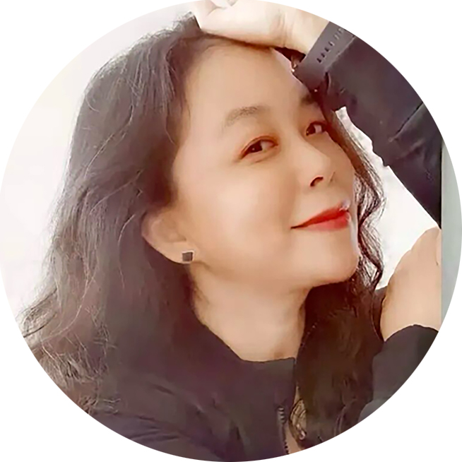 示例图片