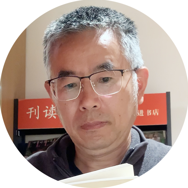 示例图片