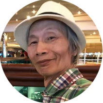 示例图片