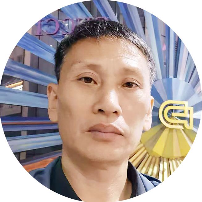 示例图片