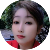 示例图片