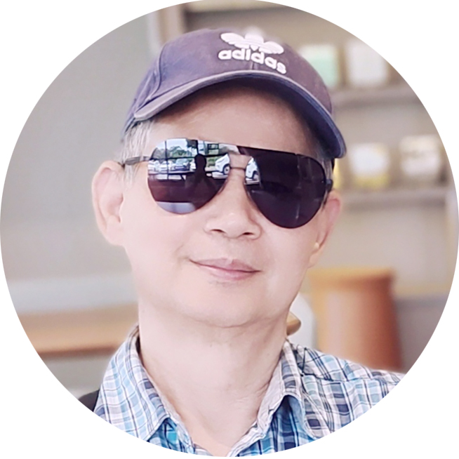 示例图片