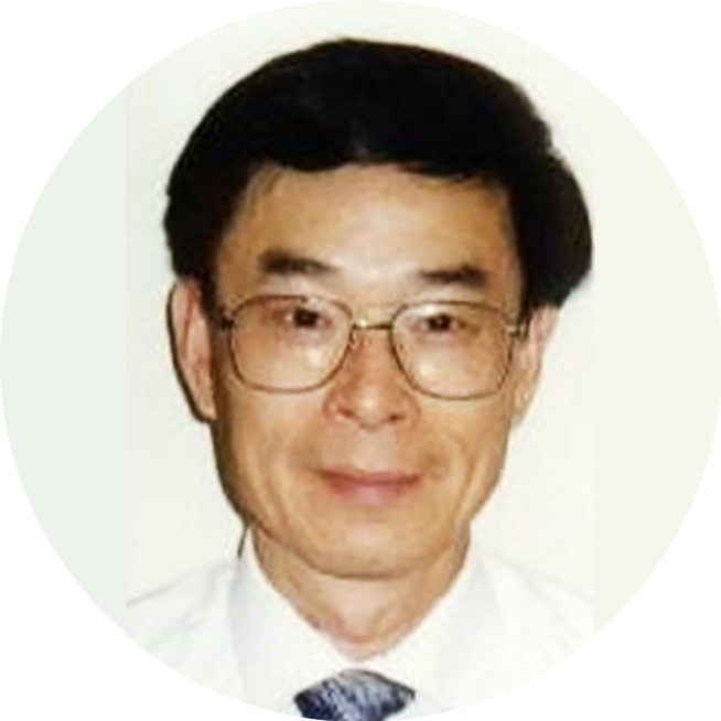 示例图片
