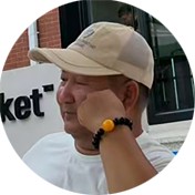 示例图片
