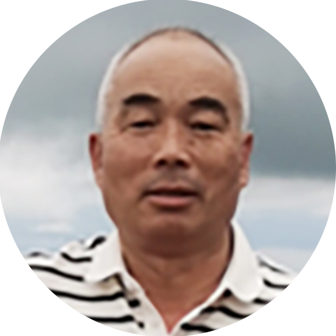 示例图片