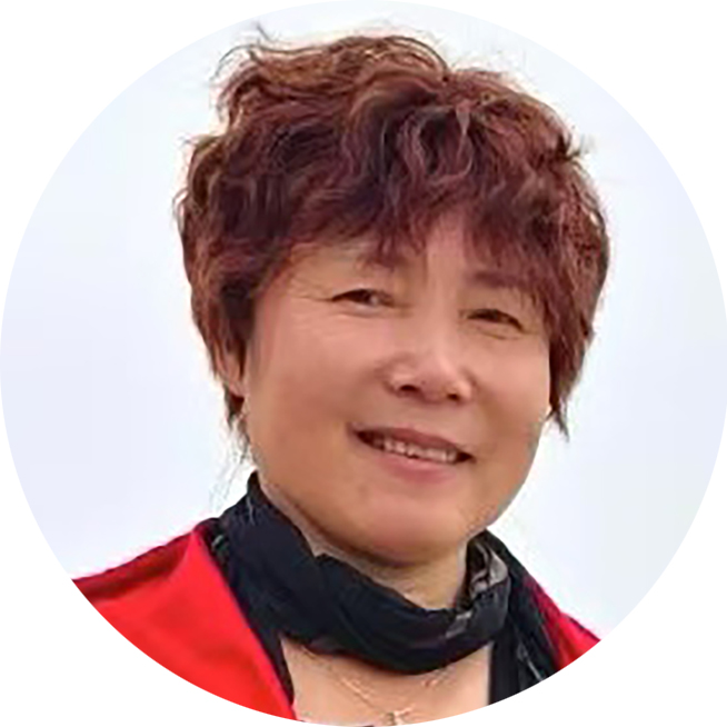 示例图片