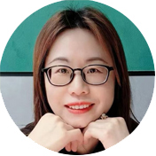 示例图片