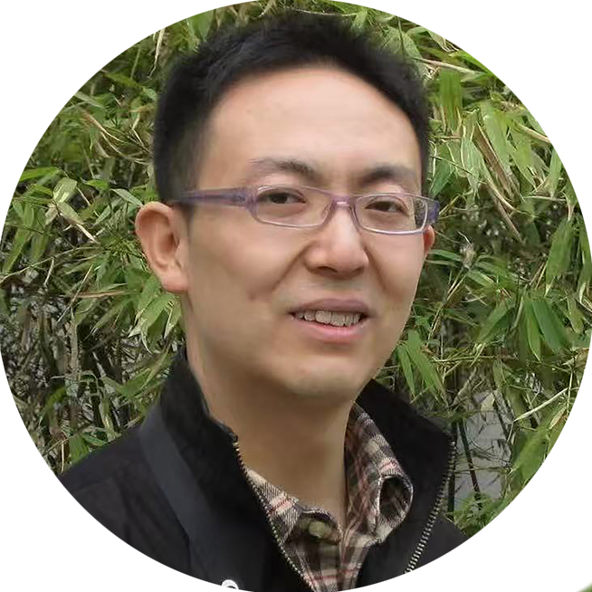 示例图片