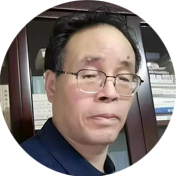 示例图片