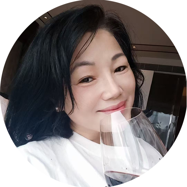 示例图片