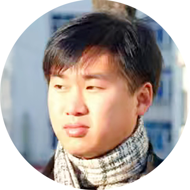 示例图片