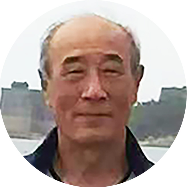 示例图片