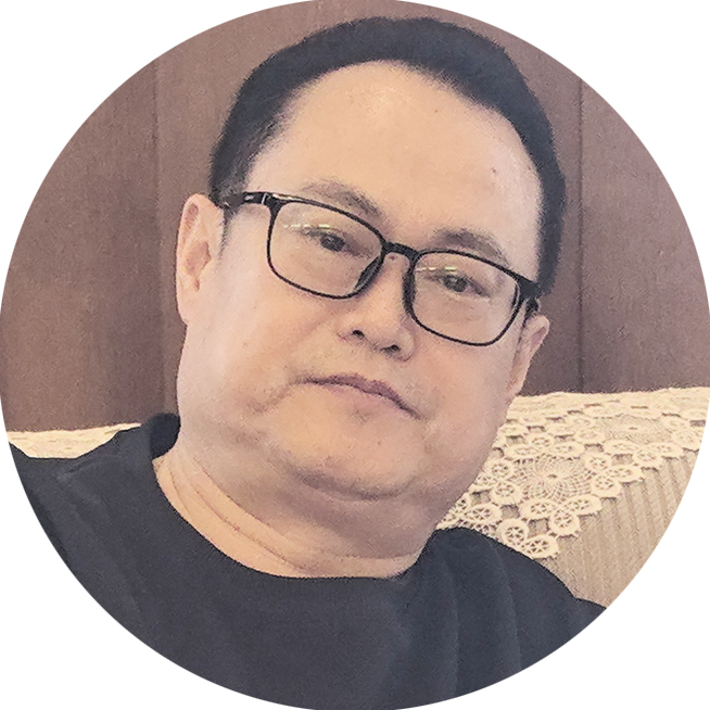 示例图片