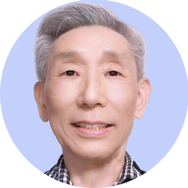 示例图片