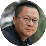 示例图片