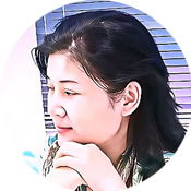 示例图片