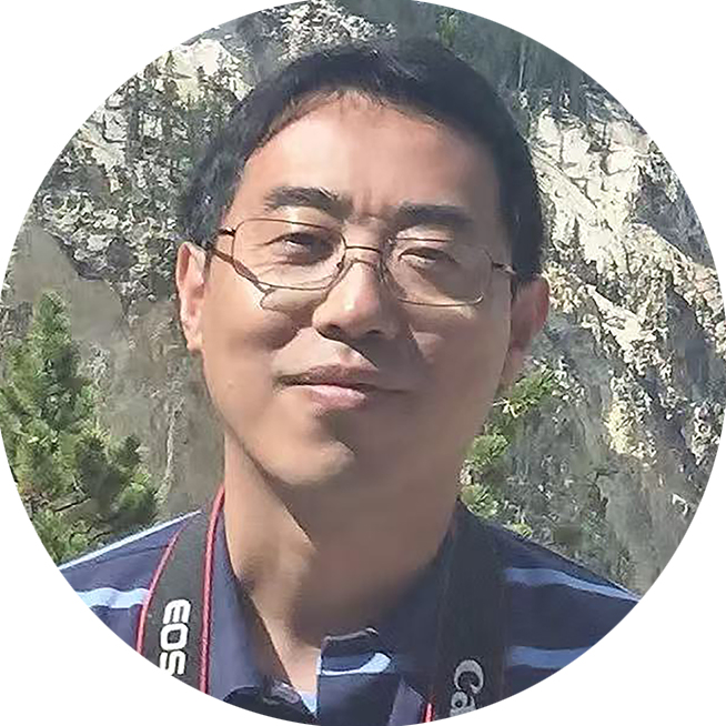 示例图片