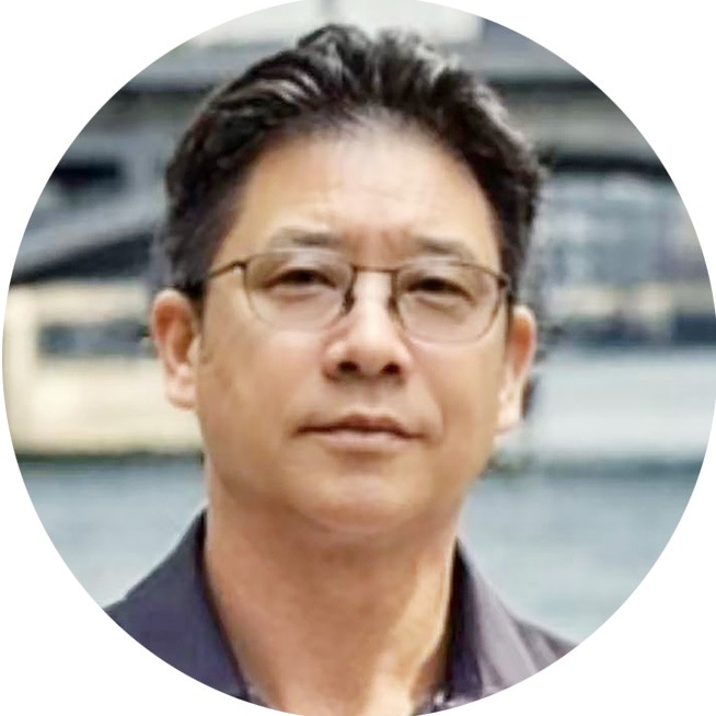 示例图片