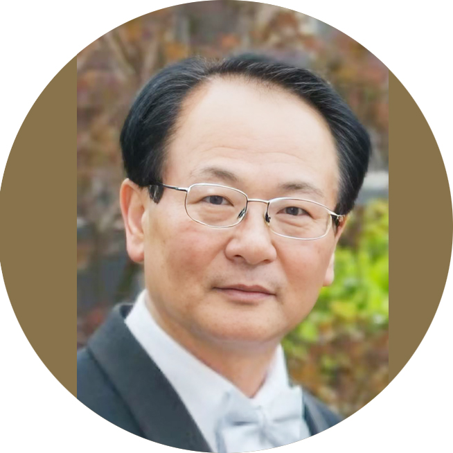 示例图片