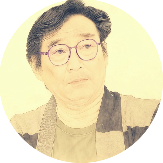 示例图片
