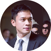 示例图片