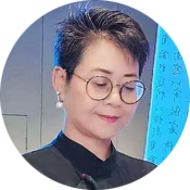示例图片