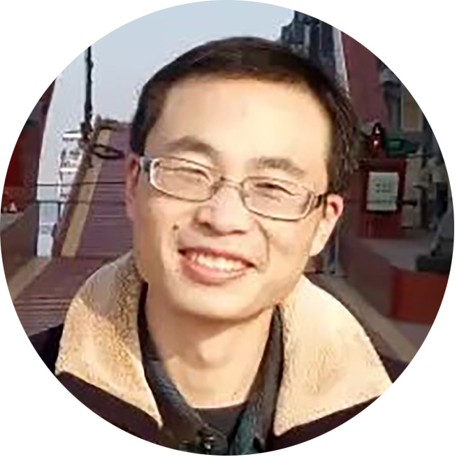 示例图片