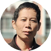示例图片