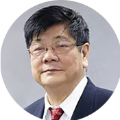 示例图片
