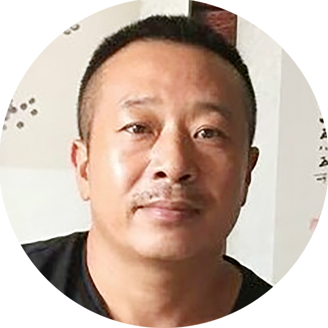 示例图片