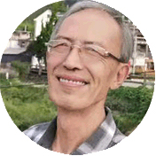 示例图片