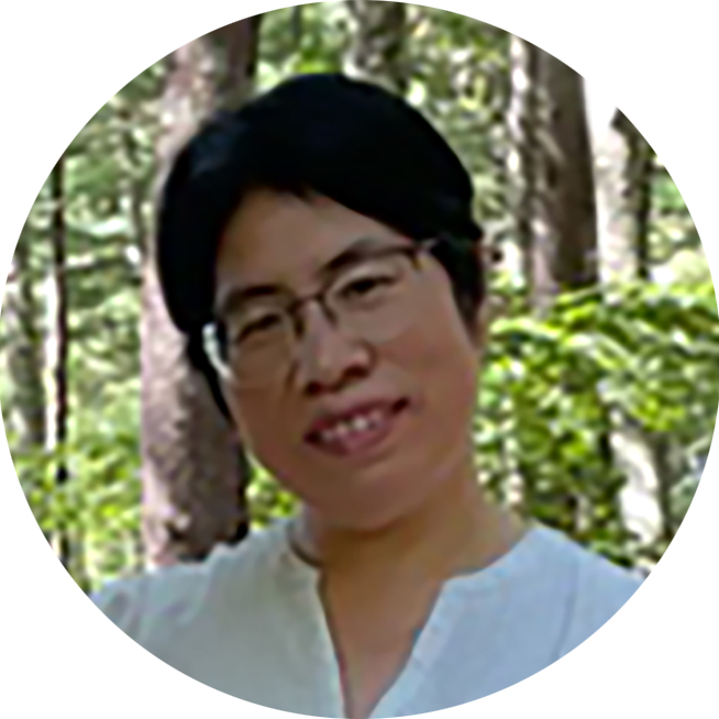 示例图片
