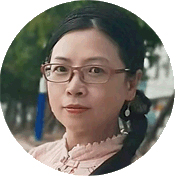 示例图片