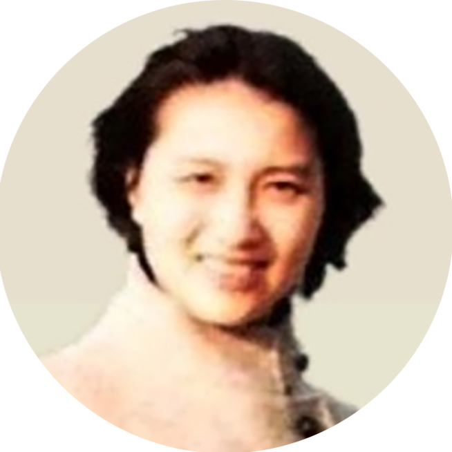示例图片