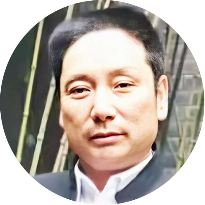 示例图片