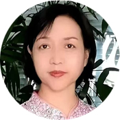 示例图片