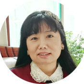 示例图片