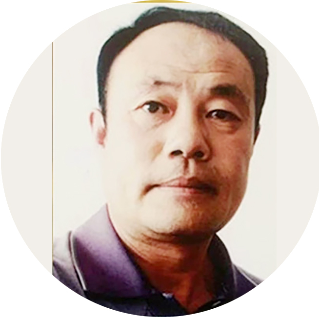 示例图片