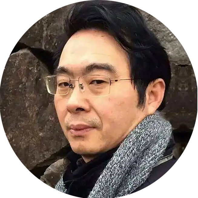 示例图片