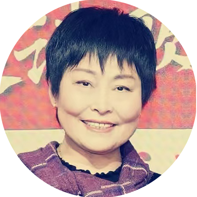 示例图片