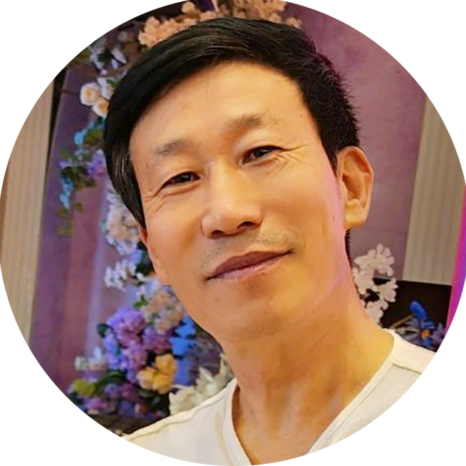示例图片