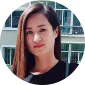 示例图片