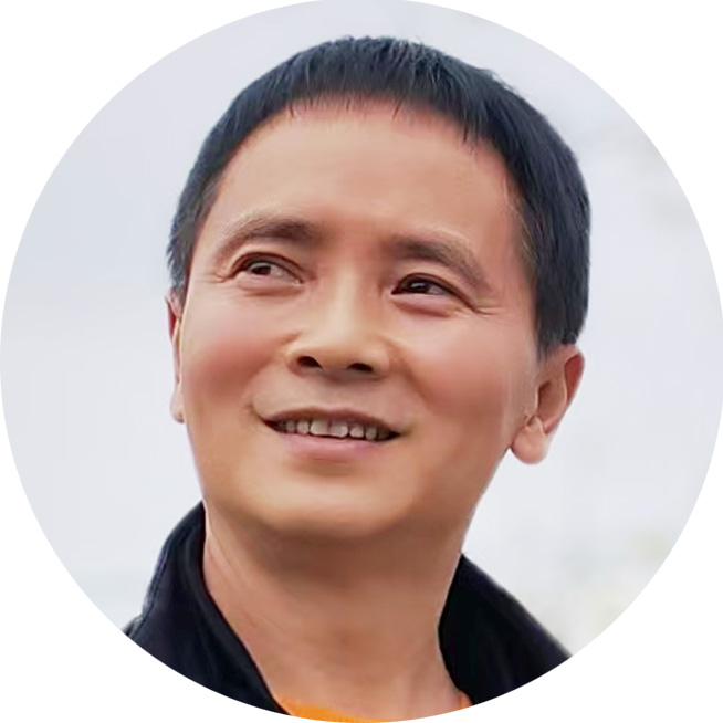 示例图片